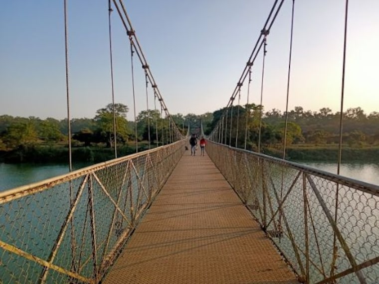 Visit Pobitora Wildlife Sanctuary-4